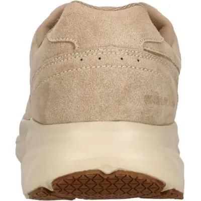 endurance Altos Uni Shoe in microfibra con suola EVA/RB – 1136 Simply Taupe 7/7