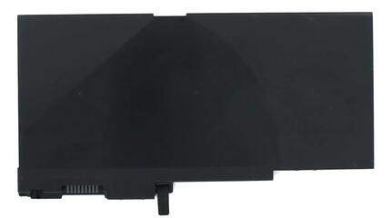 Batterie ordinateur portable HP CM03XL graphite 50 Wh 11,1 V