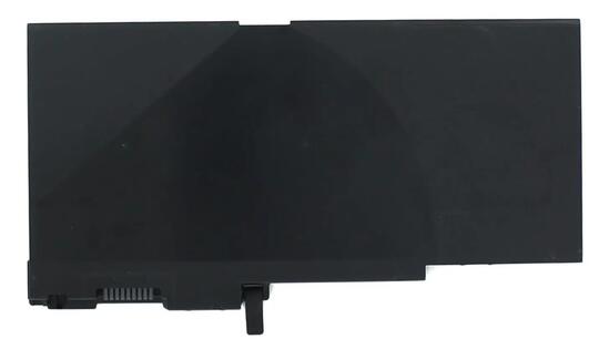 Batterie ordinateur portable HP CM03XL graphite 50 Wh 11,1 V