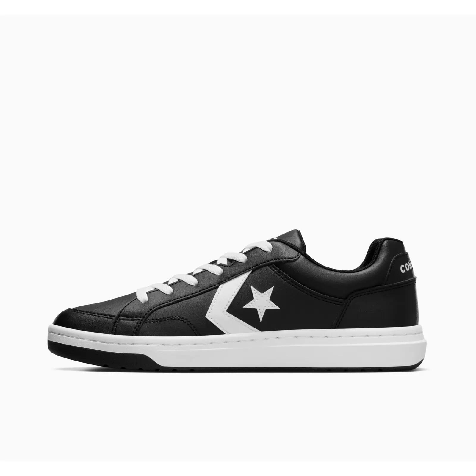 Scarpe da ginnastica Converse Pro Blaze V2, Nero, Uomini 5/5