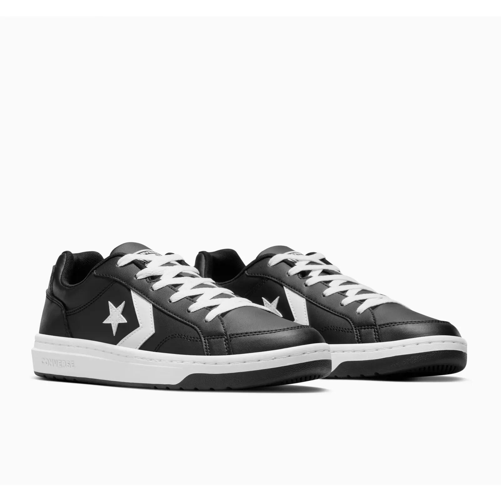 Scarpe da ginnastica Converse Pro Blaze V2, Nero, Uomini 4/5