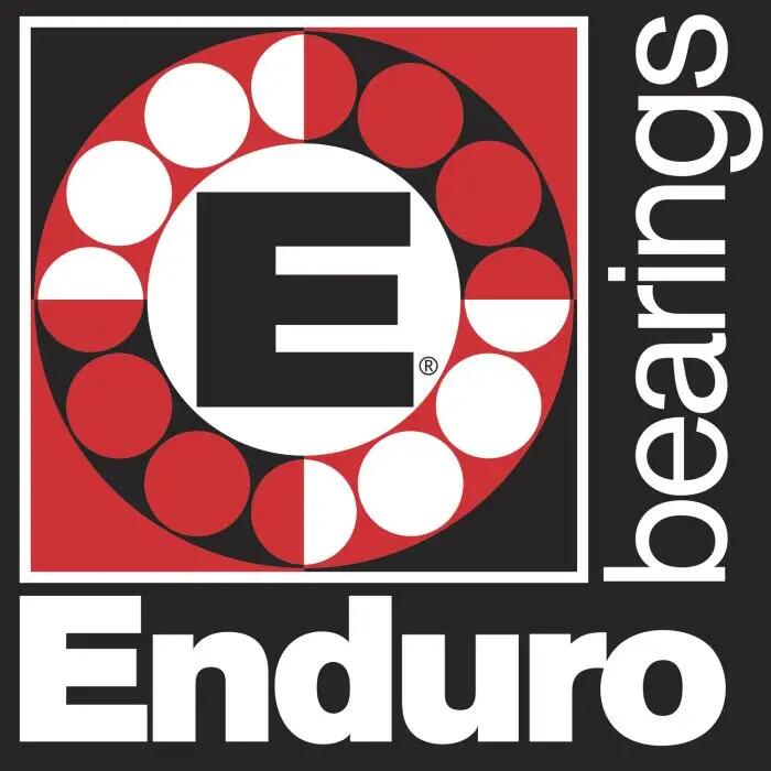 ENDURO BEARINGS picture