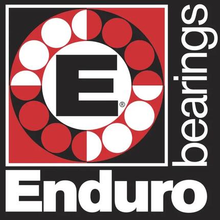 Enduro-Lager BB-Kit BB90/95 Shimano Hollowtech II - Zero Ceramic