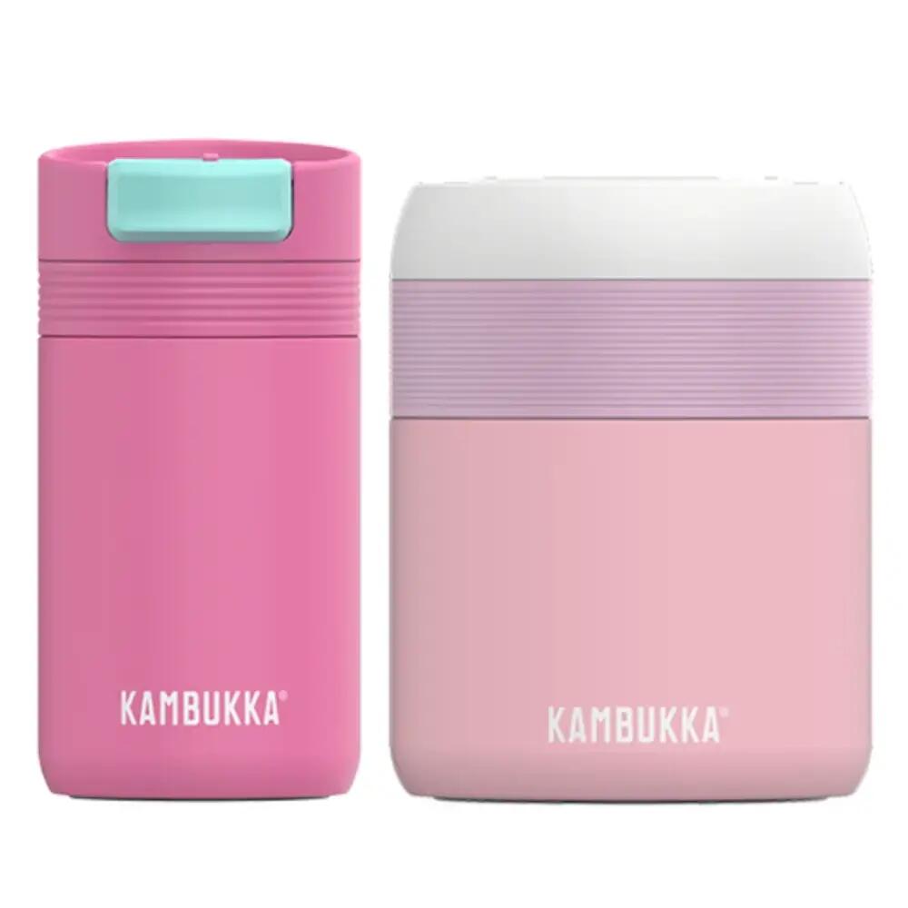 KAMBUKKA picture