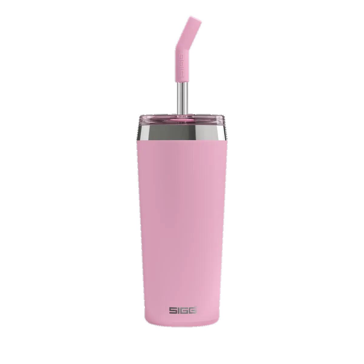 Helia" beker 0.6L SIGG 6/7
