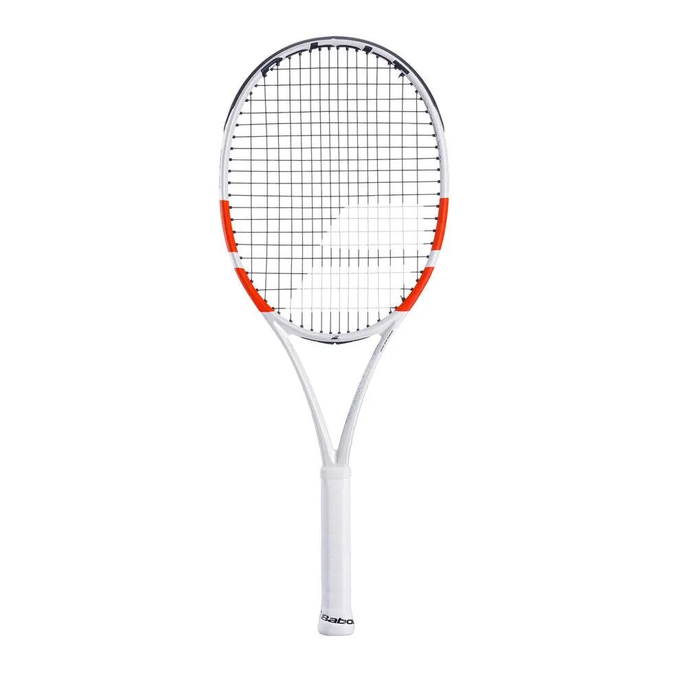BABOLAT picture