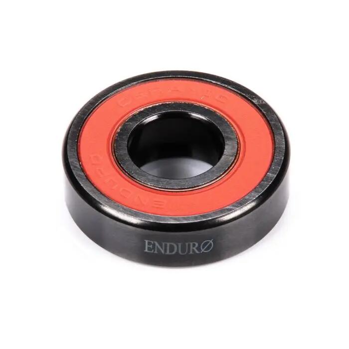 ENDURO BEARINGS picture