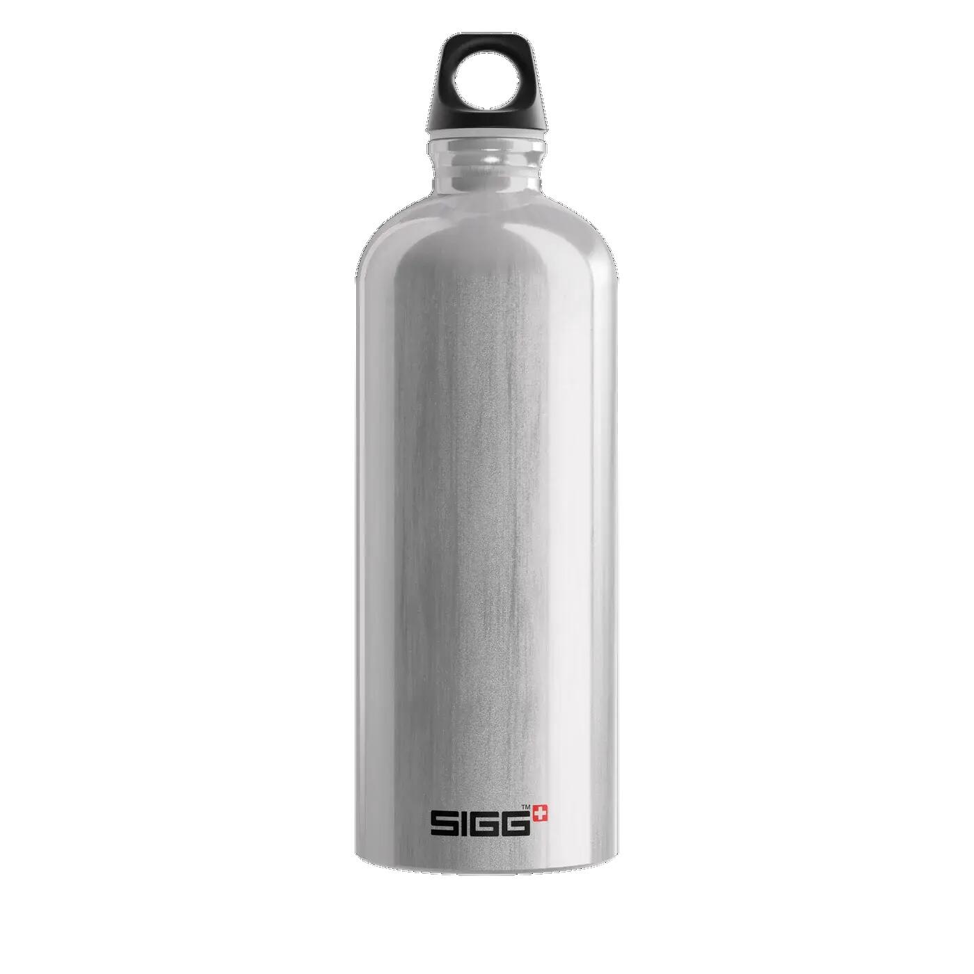Gourde SIGG Traveller 6/7