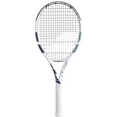 BABOLAT picture