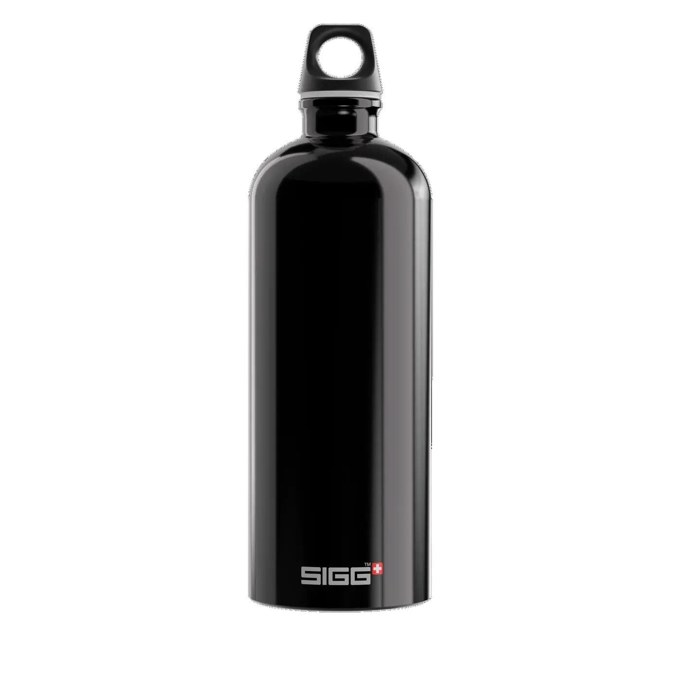 Butelka Na Wodę Sigg Traveller 1.0L 6/7