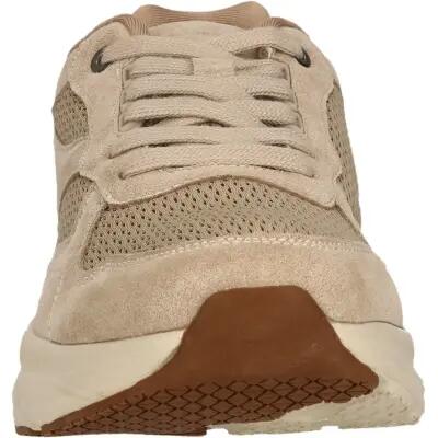 endurance Altos Uni Shoe in microfibra con suola EVA/RB – 1136 Simply Taupe 3/7