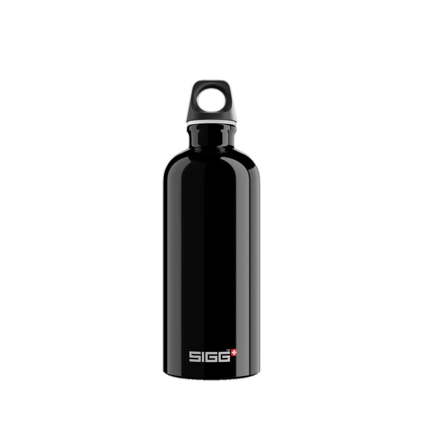 Borraccia SIGG Traveller 3/4