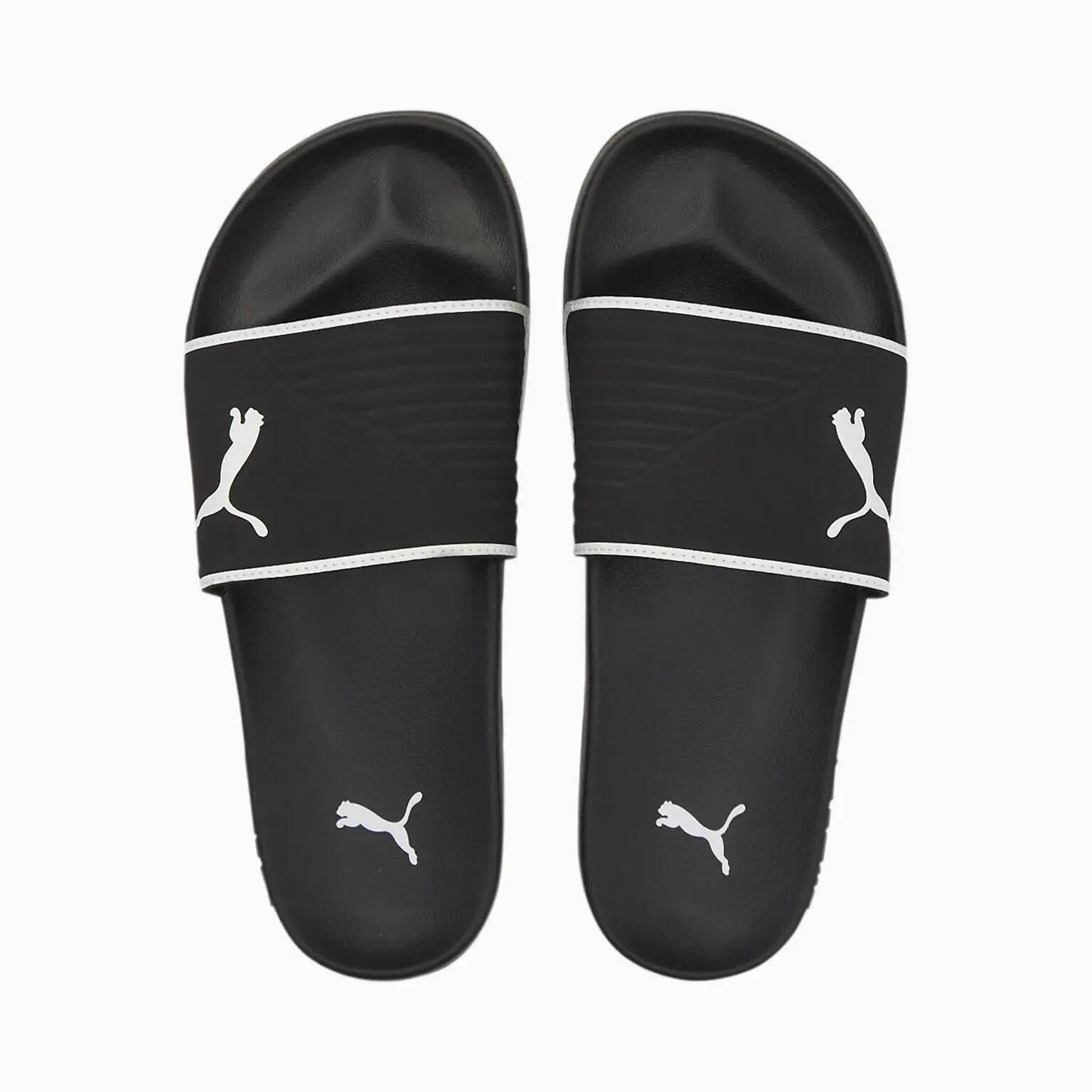 Sandali da doccia Leadcat 2.0 PUMA 5/6