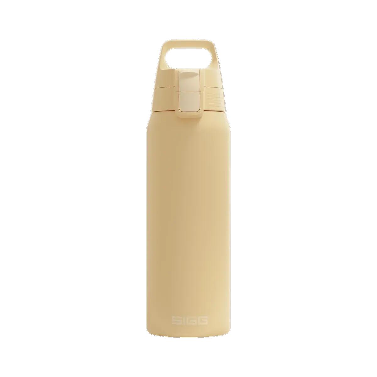 Butelka termiczna Shield One 0.75l 4/5