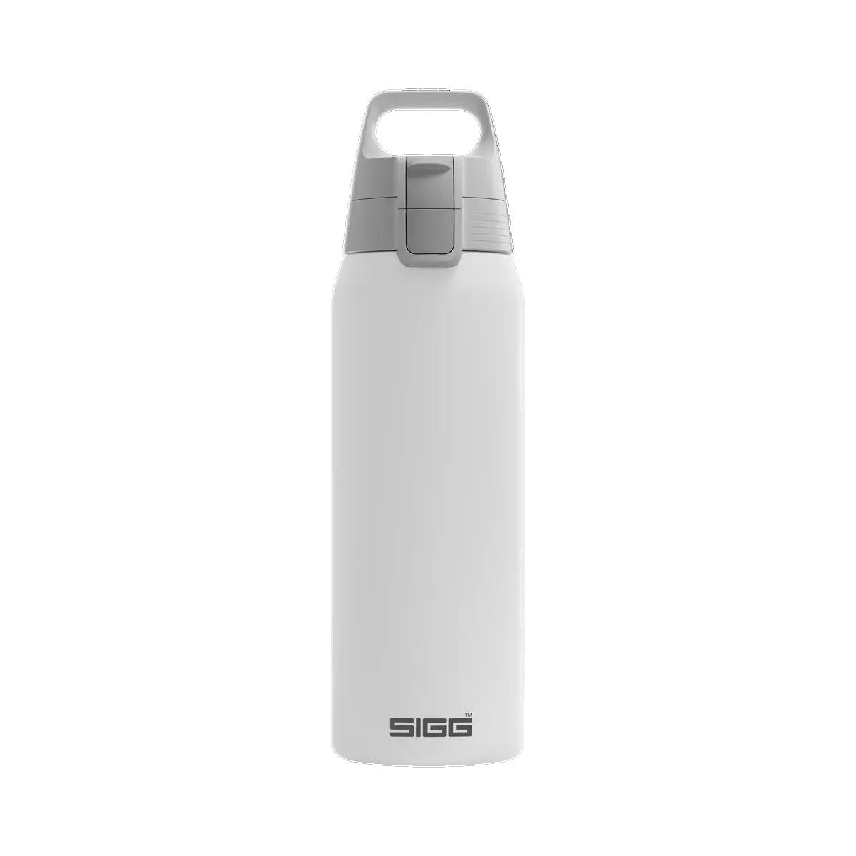 Butelka termiczna Shield One 0.75l 3/4