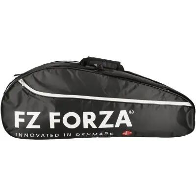 FZ FORZA picture