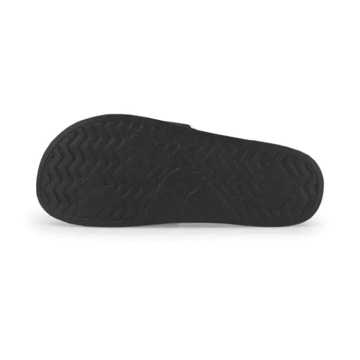 Sandali da doccia Leadcat 2.0 PUMA 4/6