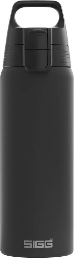 Gourde SIGG Shield One Black 0.75L 4/6