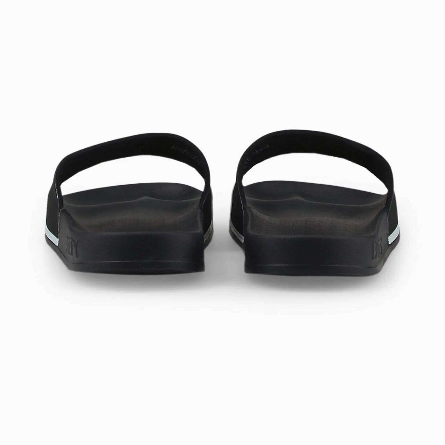 Sandali da doccia Leadcat 2.0 PUMA 3/6