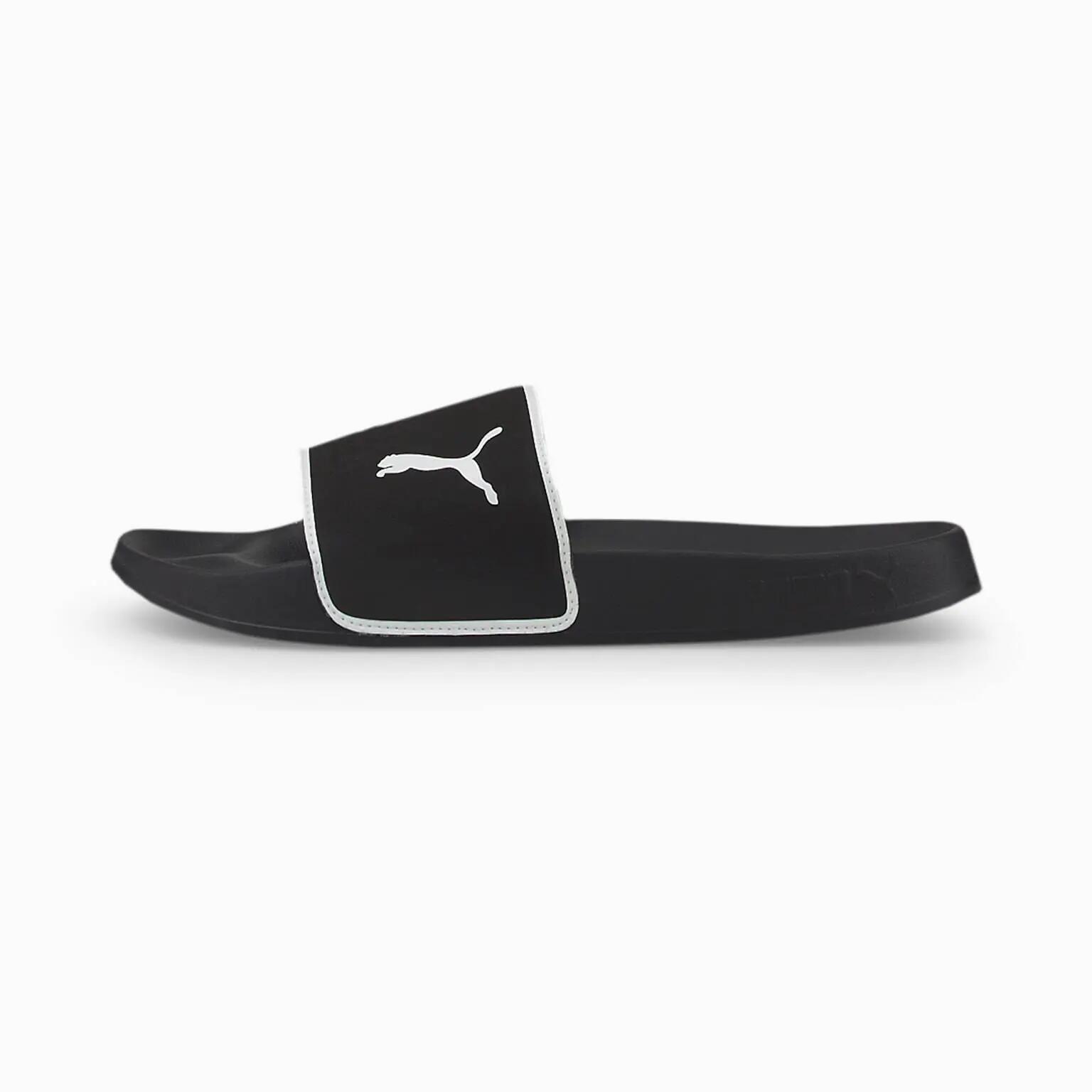 Sandali da doccia Leadcat 2.0 PUMA 2/6