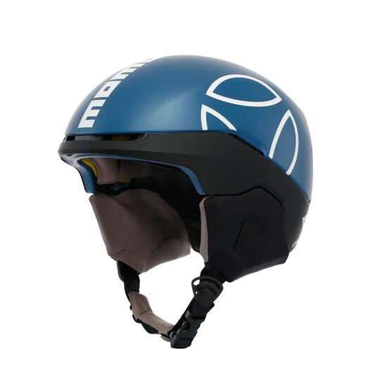 Skihelm Dainese Momodesign Mips