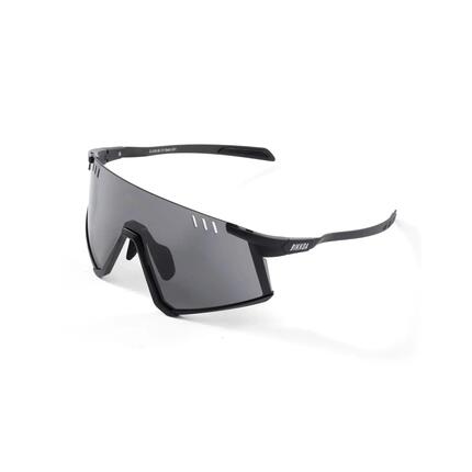 Sportbrille Bikkoa Elion
