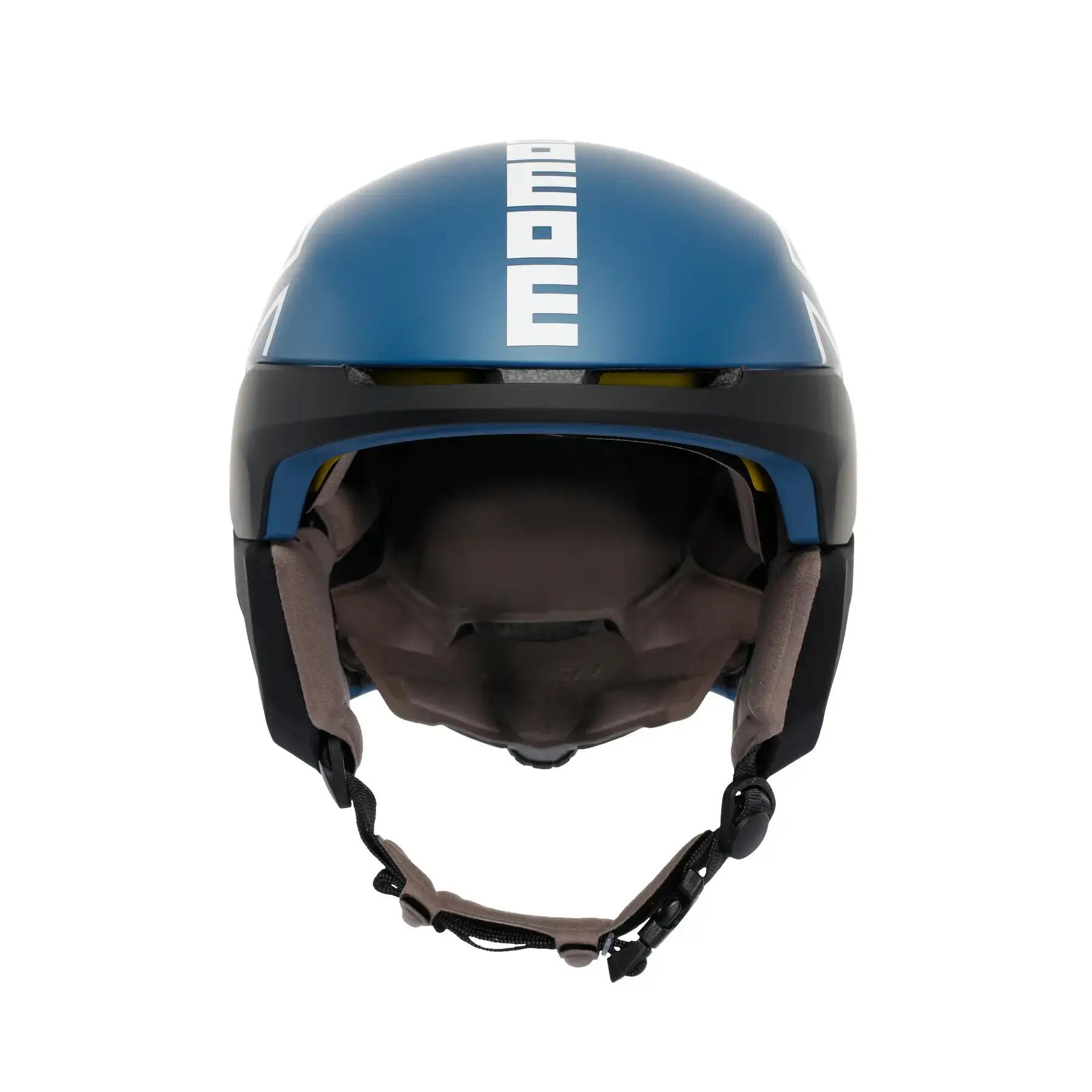 Casque de ski Dainese Momodesign Mips 3/3