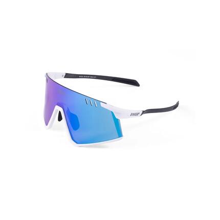 Sportbrille Bikkoa Elion