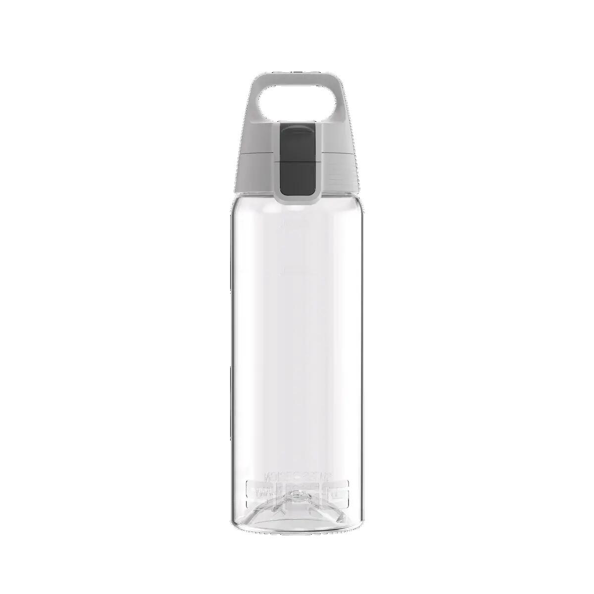 Bidon butelka na wodę tritanowa Total Color 0.6L 6/7