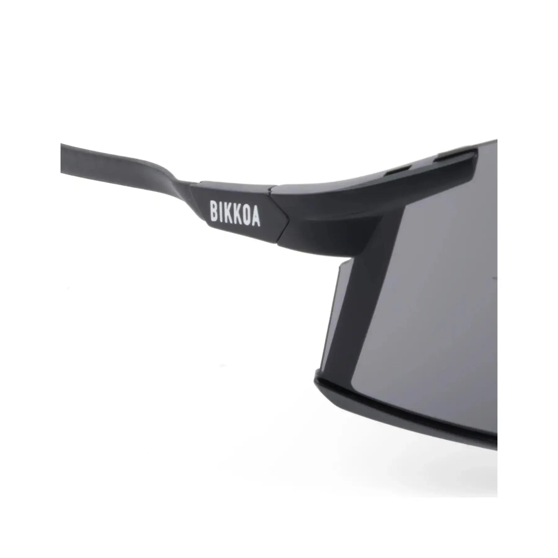 Okulary sportowe Bikkoa Elion 5/5