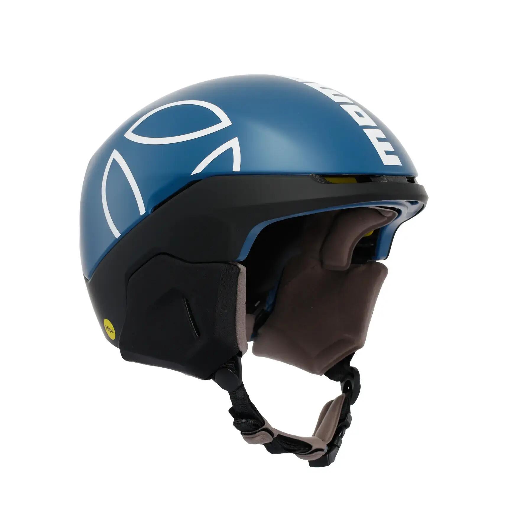 Casque de ski Dainese Momodesign Mips 2/3