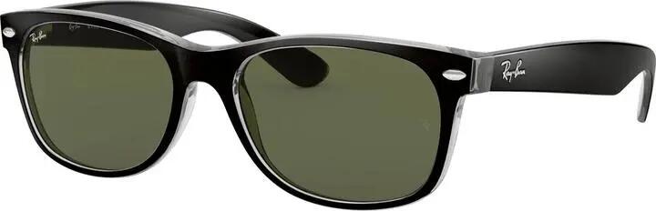RAY-BAN picture
