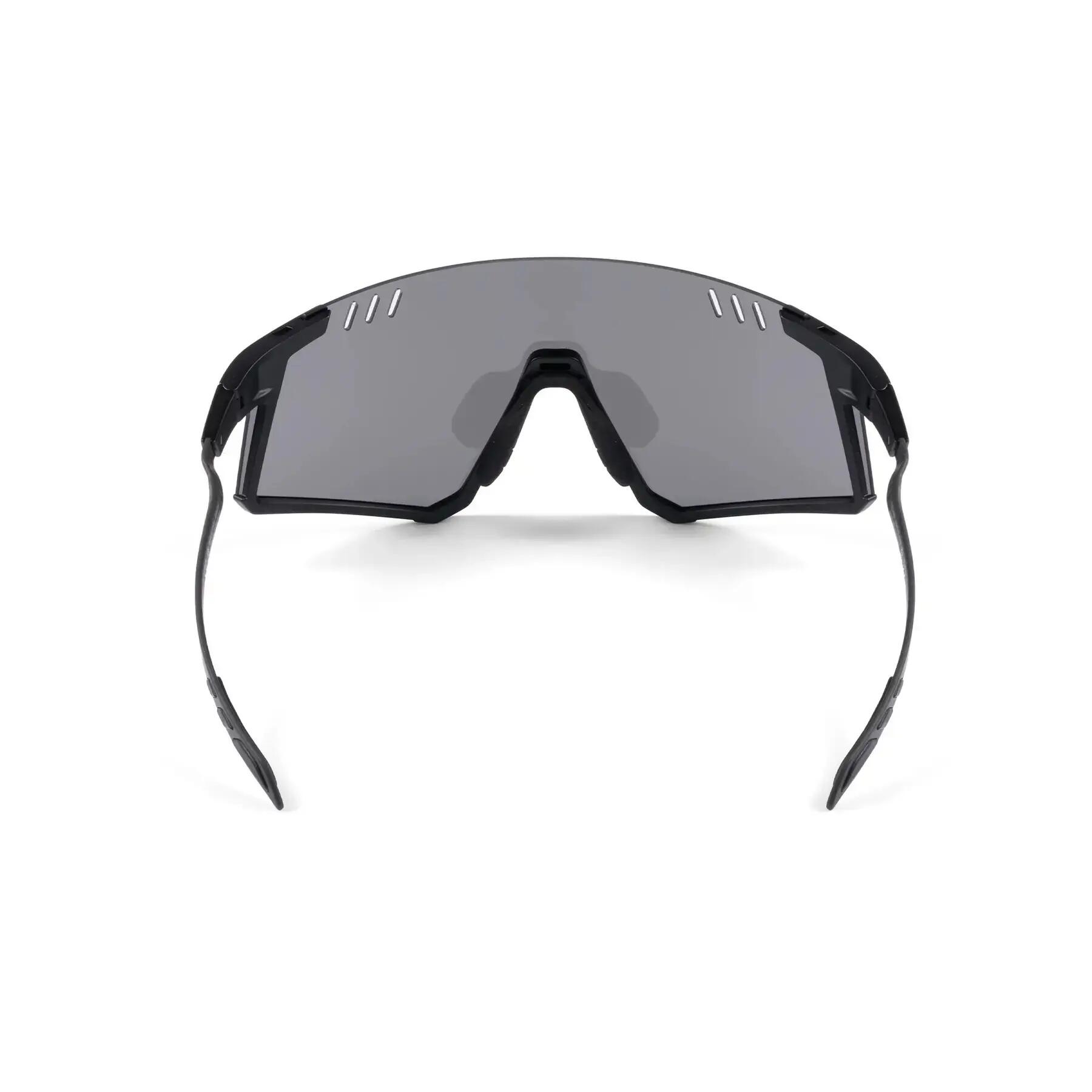 Okulary sportowe Bikkoa Elion 4/5