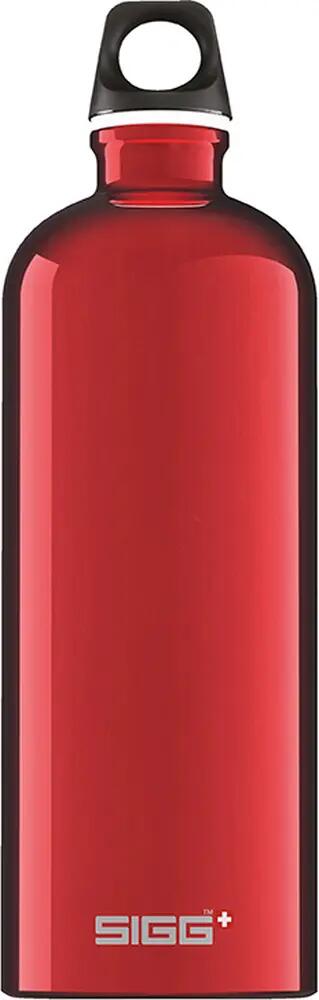 Borraccia "Traveller" da 1 litro SIGG 3/4