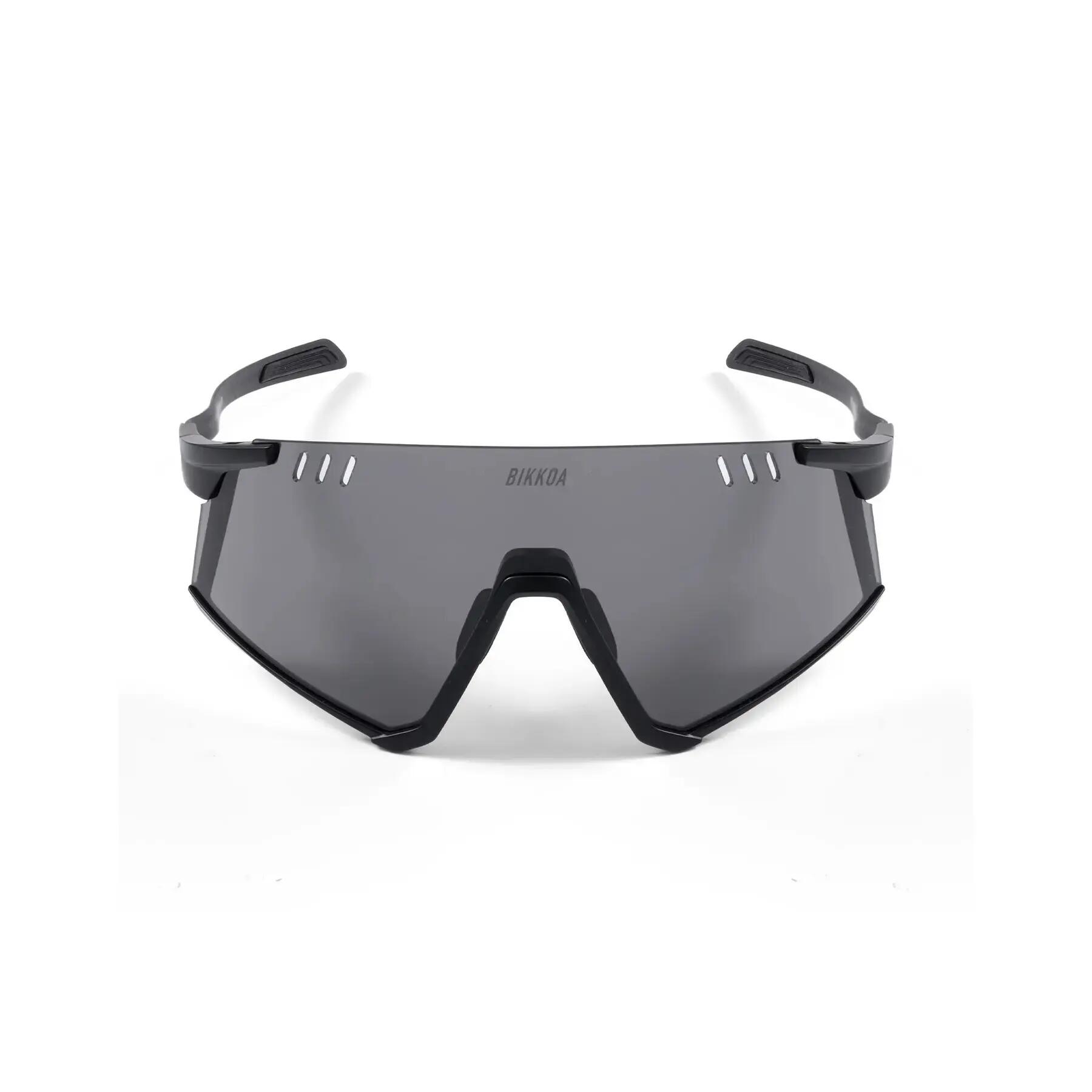 Okulary sportowe Bikkoa Elion 3/5