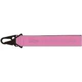 sos Gale Key Hanger Schlüsselanhänger aus Polyester – 4231 Fiji Flower 2/2