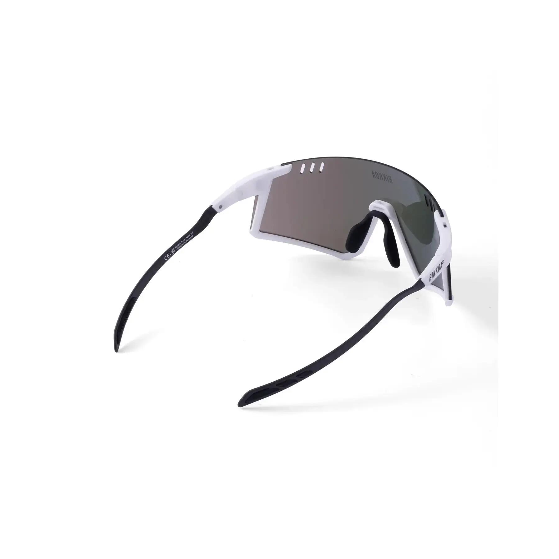 Okulary sportowe Bikkoa Elion 2/5