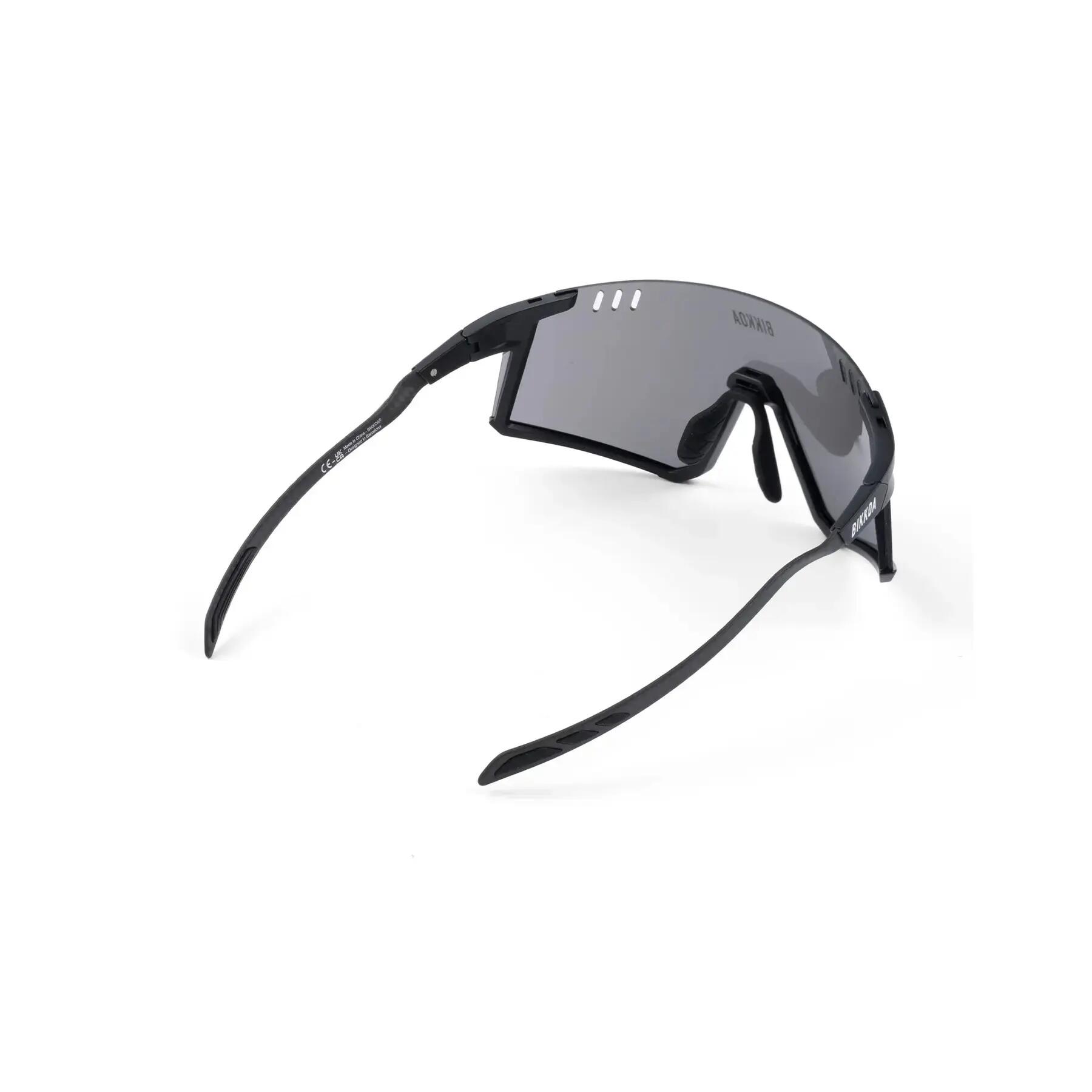 Okulary sportowe Bikkoa Elion 2/5