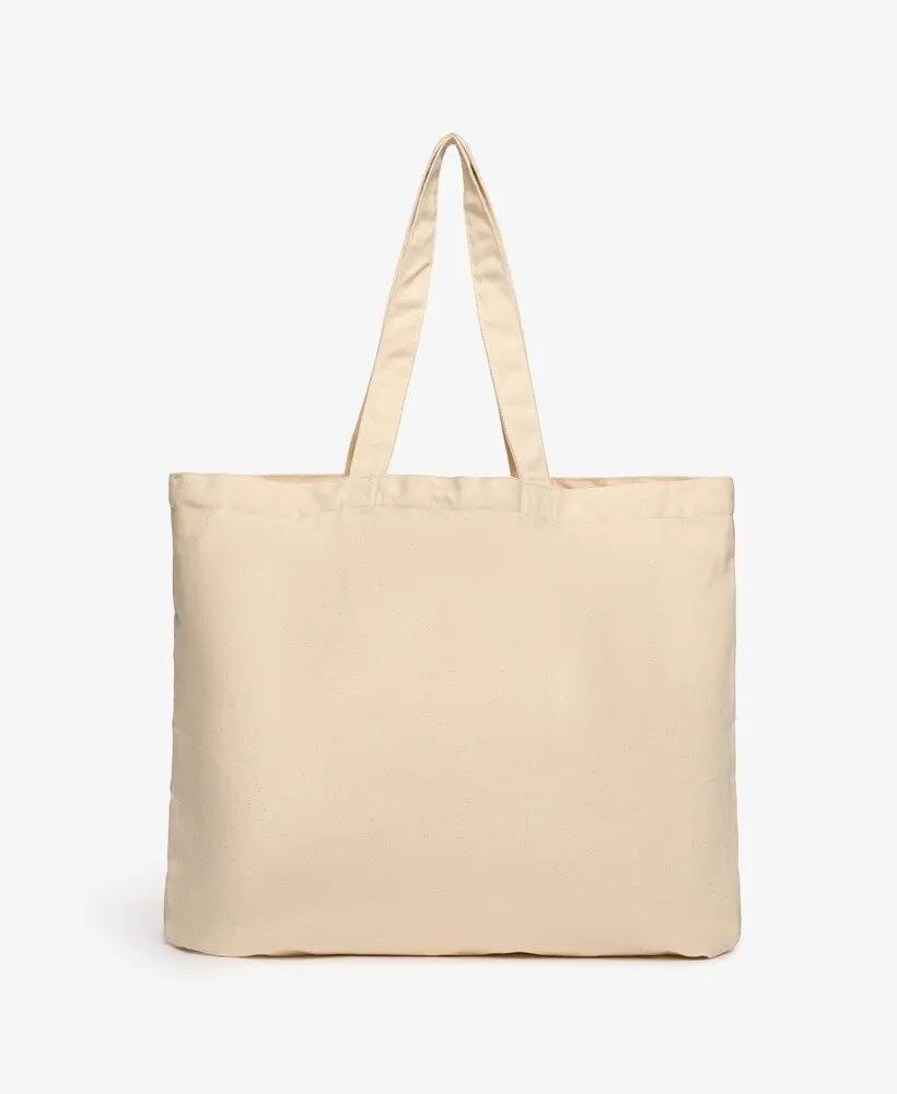 Einkaufstasche Damen Superdry 2/4