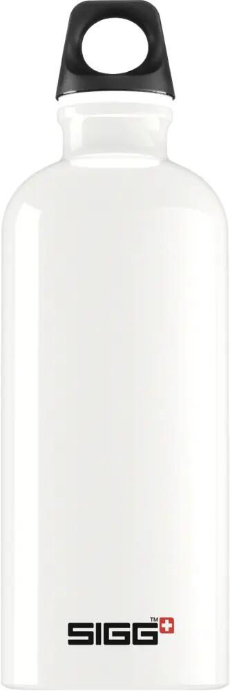 Feldflasche "Traveller" 600ml SIGG 2/3