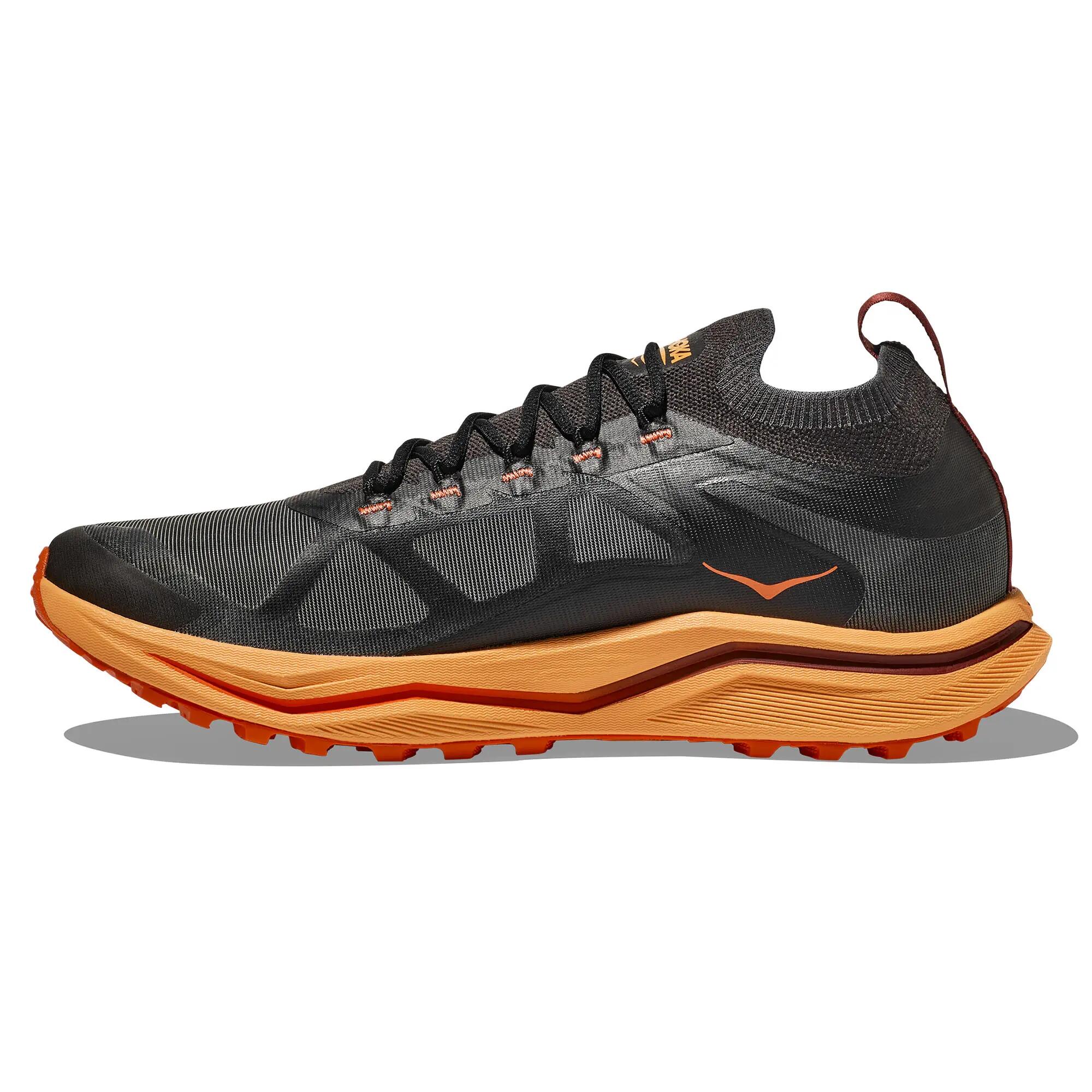 HOKA ONE ONE picture