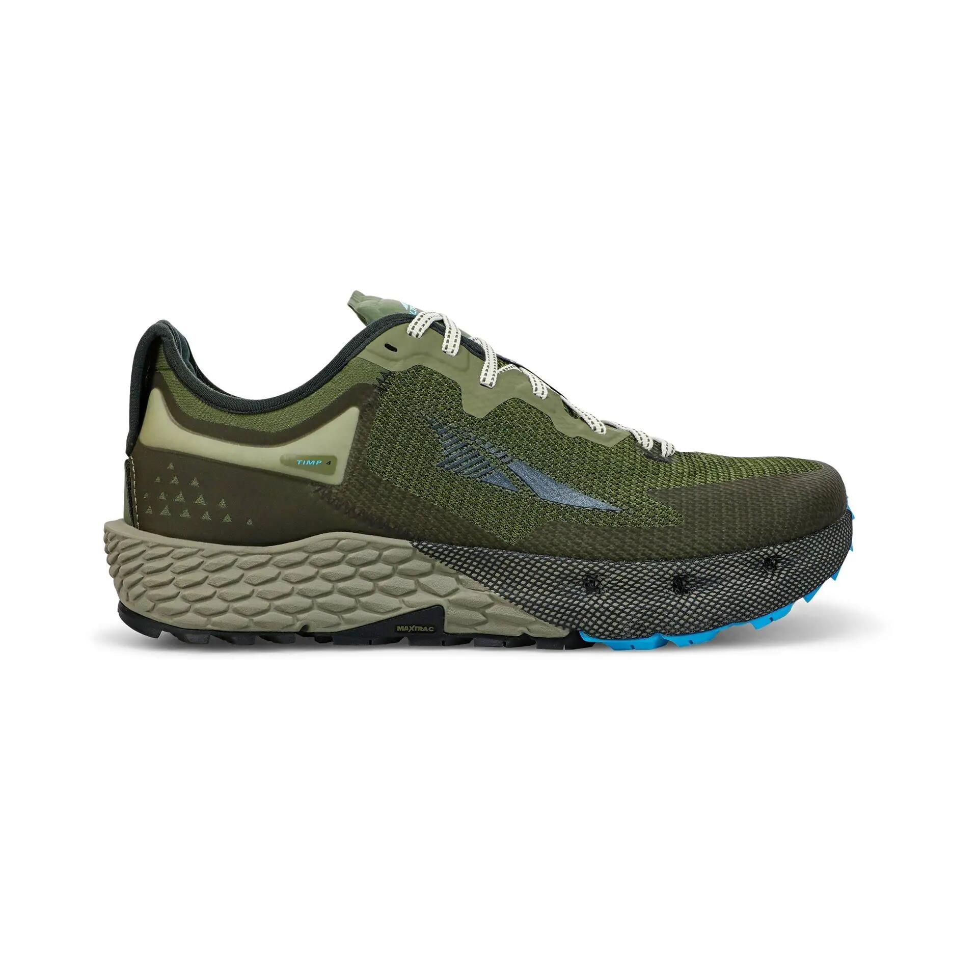 ALTRA picture