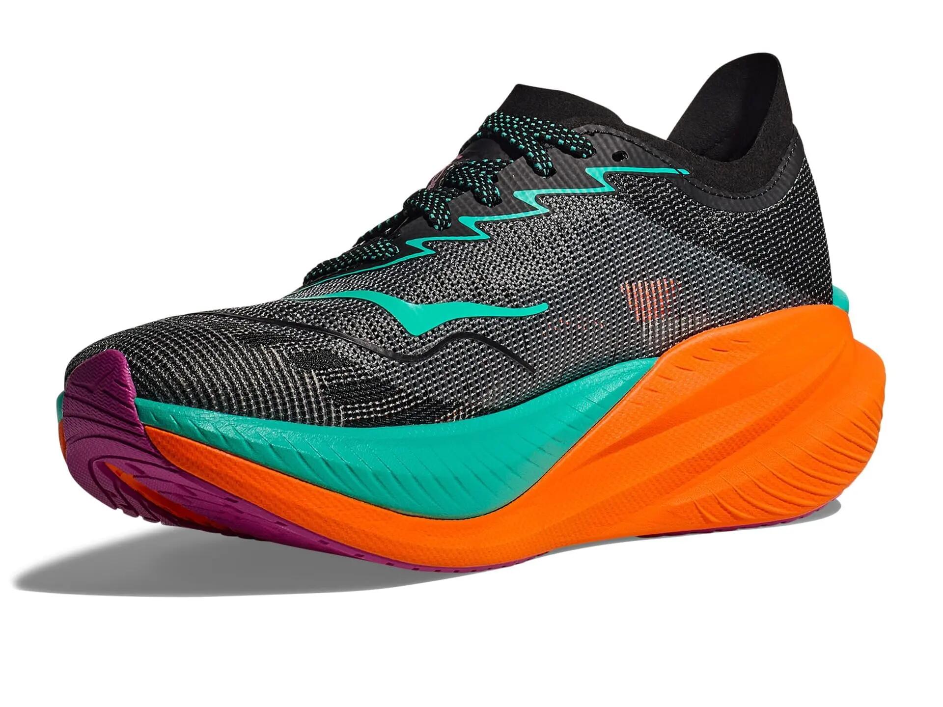 HOKA picture