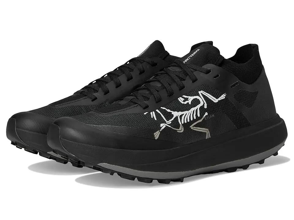 ARC'TERYX picture