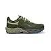 Scarpe - Trail - Uomo - Ammortizzazione - Timp 4 - Nero 3/4