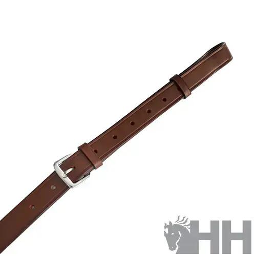 Martingala per cavalli Hispano Hipica 3/4