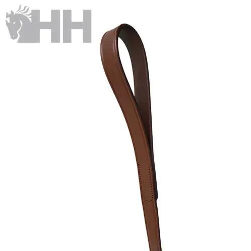Martingala per cavalli Hispano Hipica 2/4
