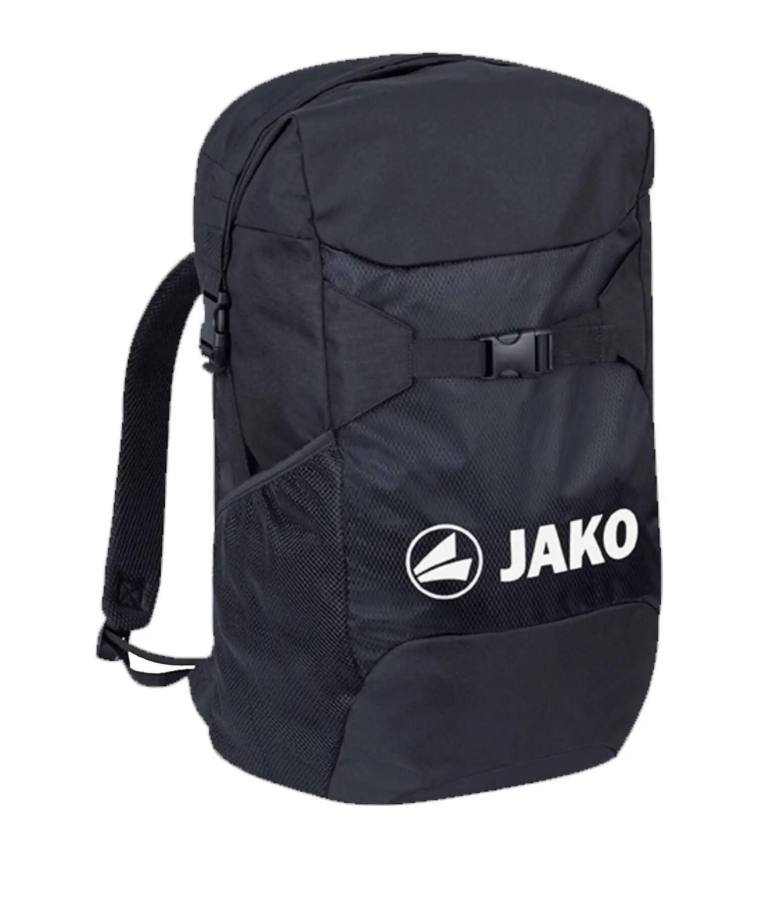 JAKO picture