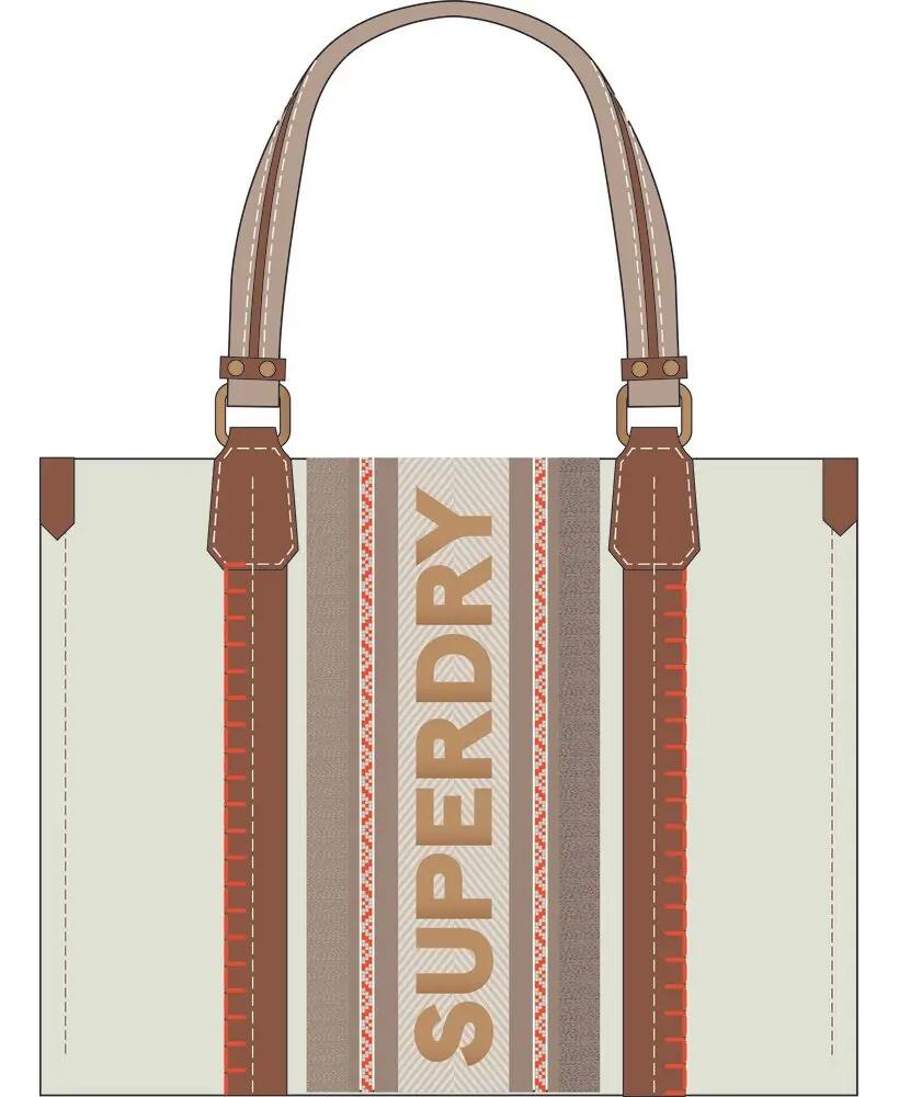 SUPERDRY picture