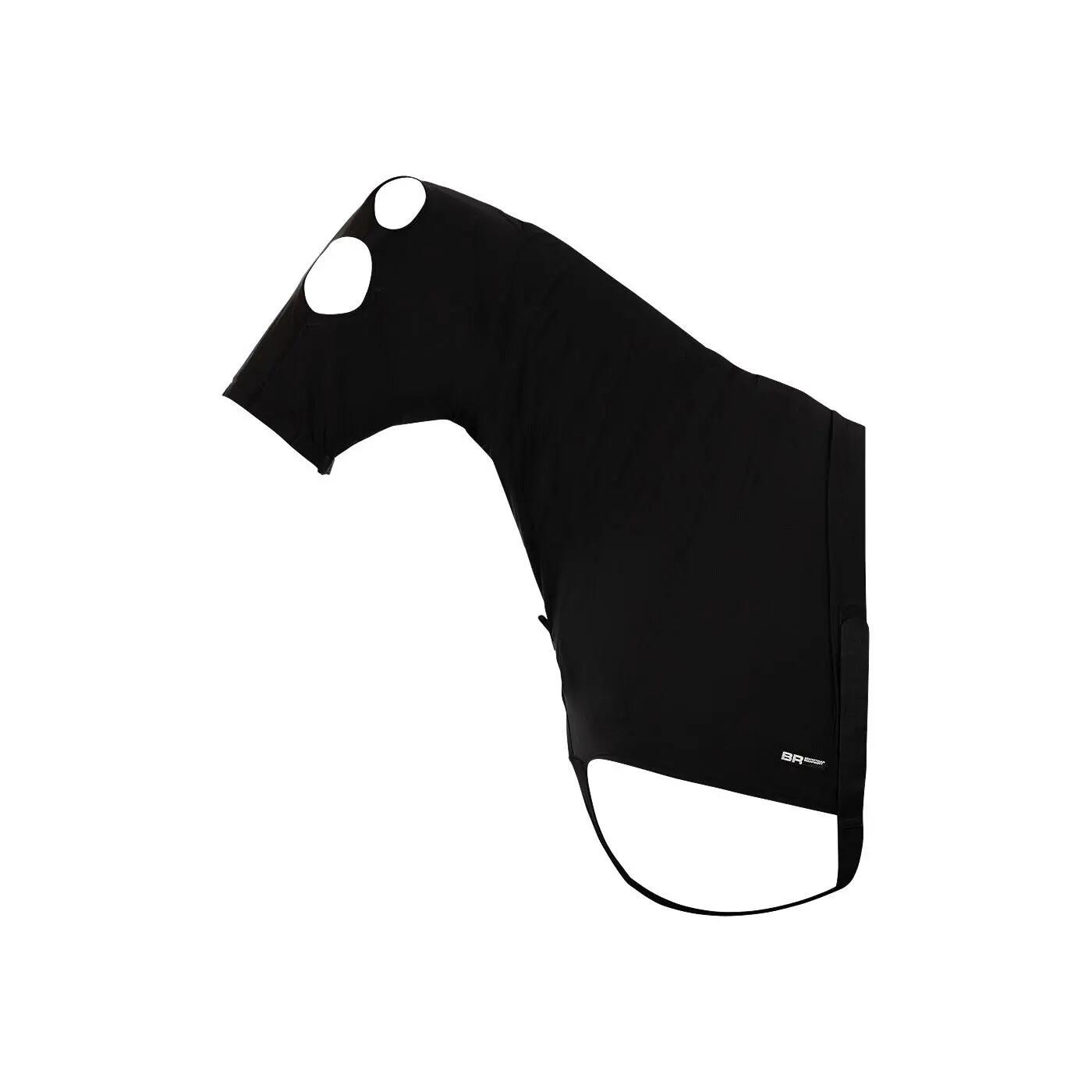 BR protection de cou Soft Motion avec partie tête 1/1